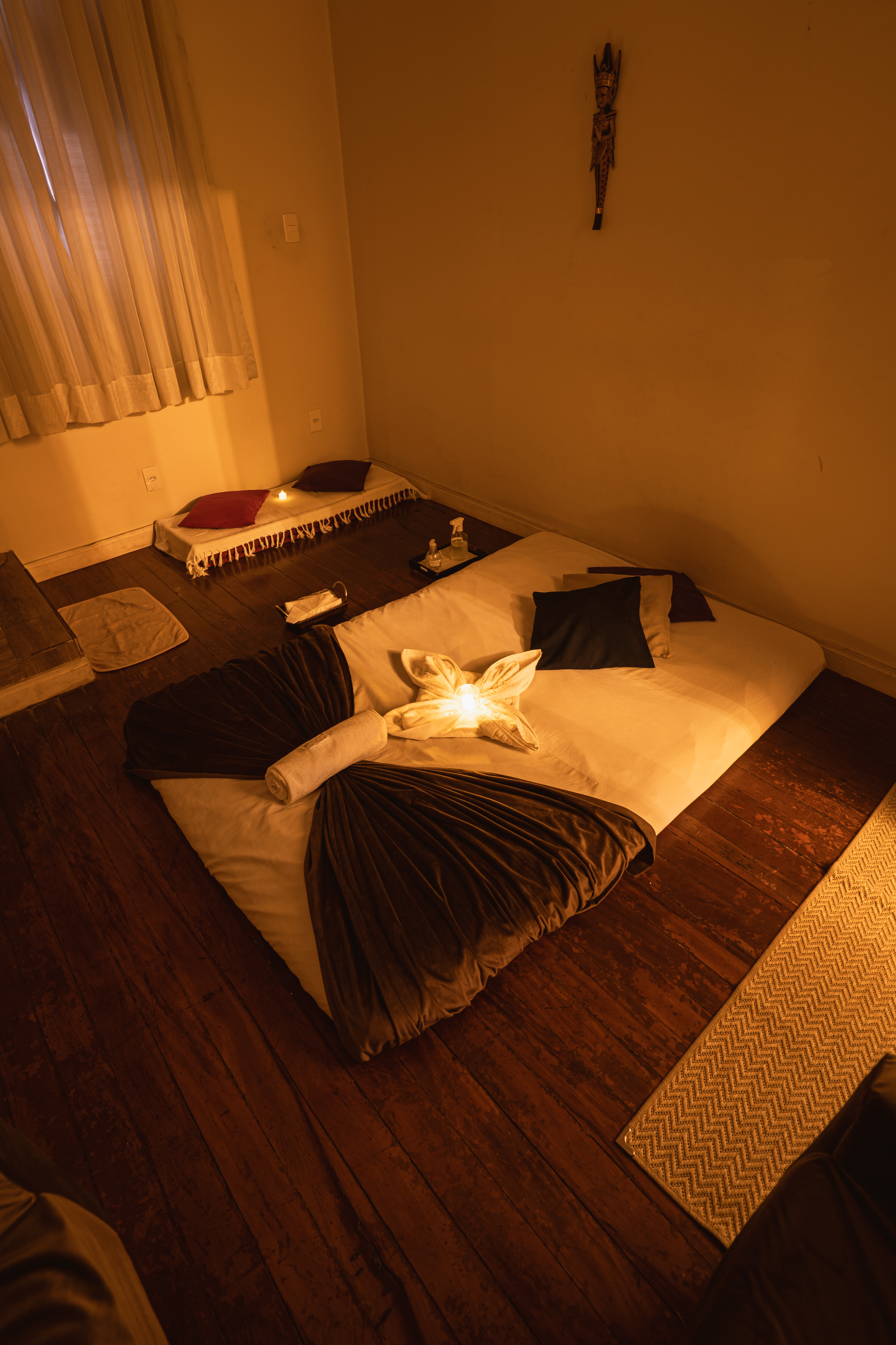 Sala 1 - Foto 1