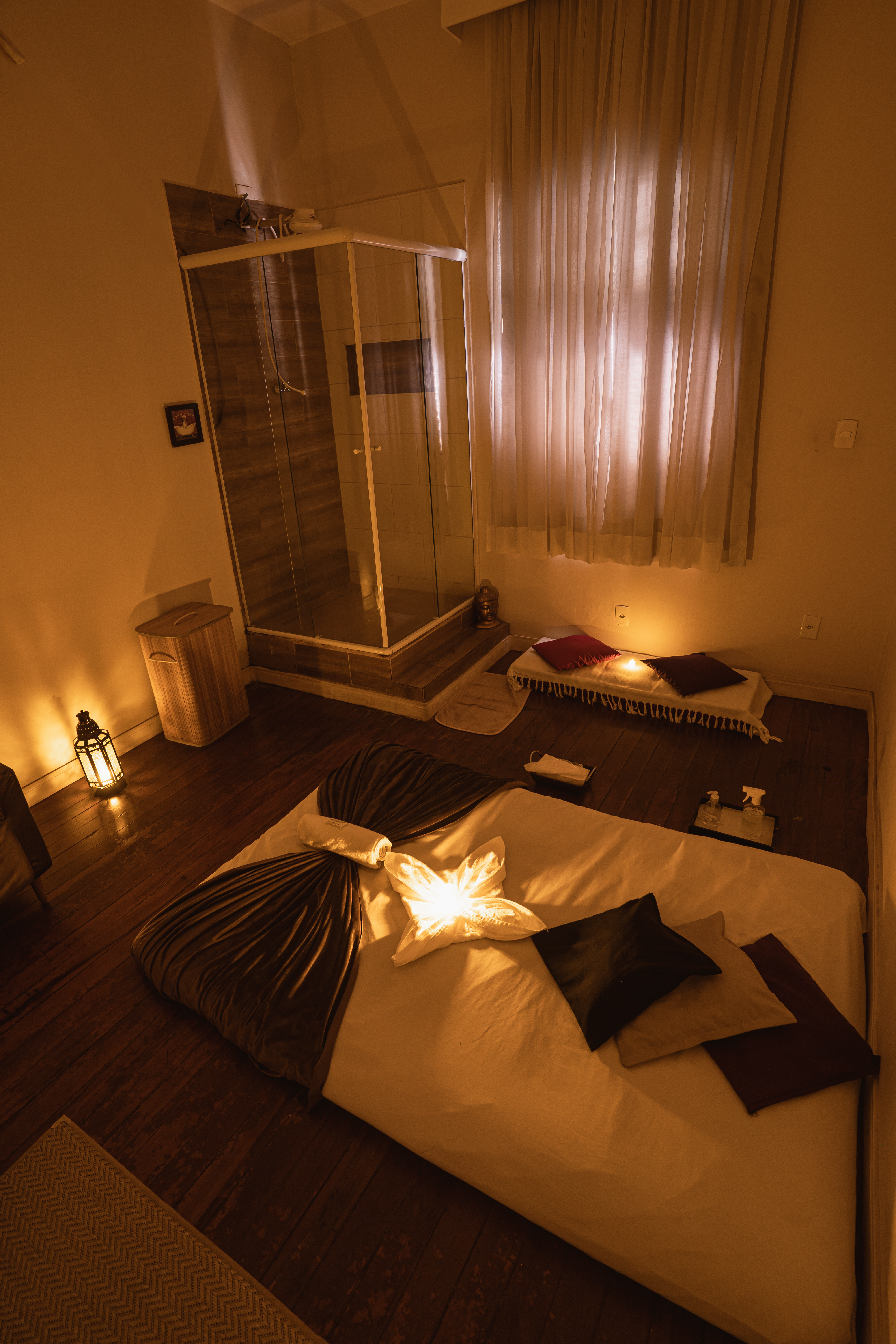 Sala 1 - Foto 2
